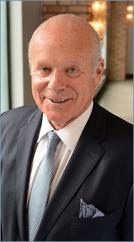 Allan Caplan Allan Caplan