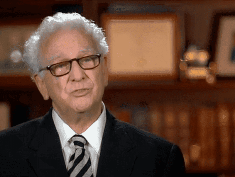 Minneapolis Order for Protection Lawyer Caplan & Tamburino Law Firm