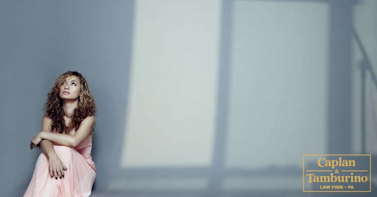 Can an Order For Protection Expire? Caplan & Tamburino