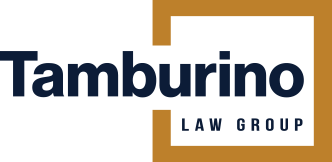 Caplan & Tamburino Law Firm, P.A.