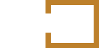 Caplan & Tamburino Law Firm, P.A.